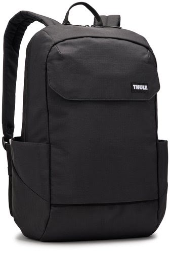 Thule Thule Lithos Backpack 20L Black