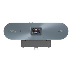 Vidéoprojecteur BenQ Grosbill