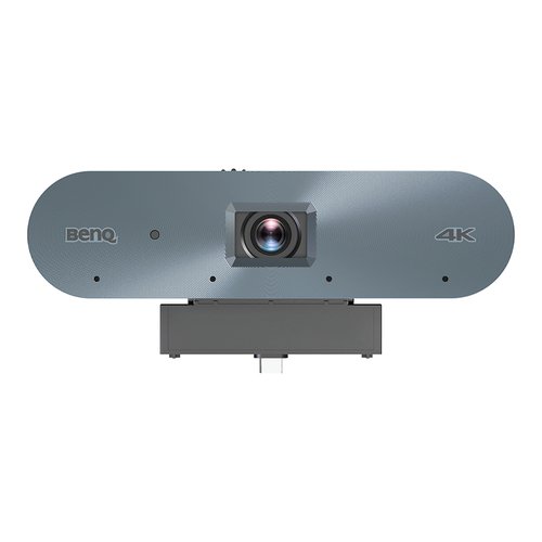 DV01K (DV01K) - Achat / Vente sur grosbill.com - 0