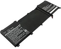 Batterie DLH Energy Grosbill
