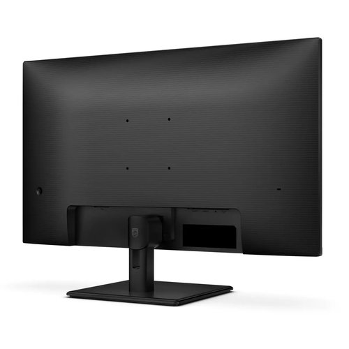 32E1N1800LA/00 philips 31.5"16:9 VA WLED - Achat / Vente sur grosbill.com - 6