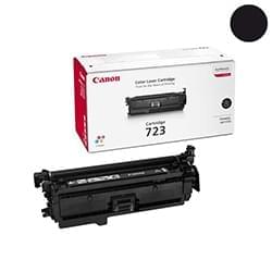 Consommable imprimante Canon Grosbill