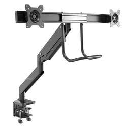 Accessoire écran StarTech Grosbill