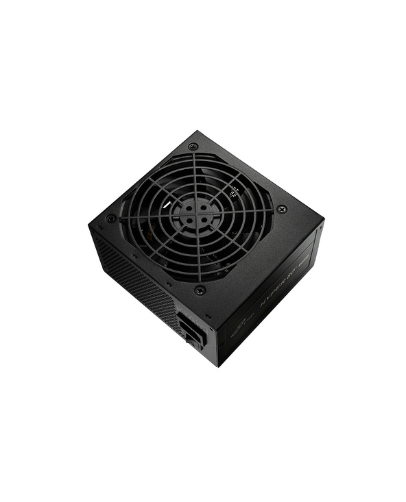 FSP 80+ Bronze (650W) - Alimentation FSP - grosbill.com - 1