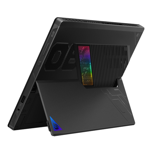 ROG Flow Z13 - 13.4" Tactile 2.5K Ryzen AI Max+ 395  32Go 1To W11P - Achat / Vente sur grosbill.com - 4
