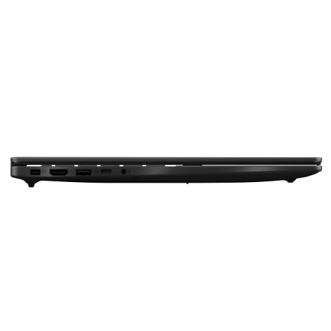Asus 90NB16K1-M006C0 - PC portable Asus - grosbill.com - 9