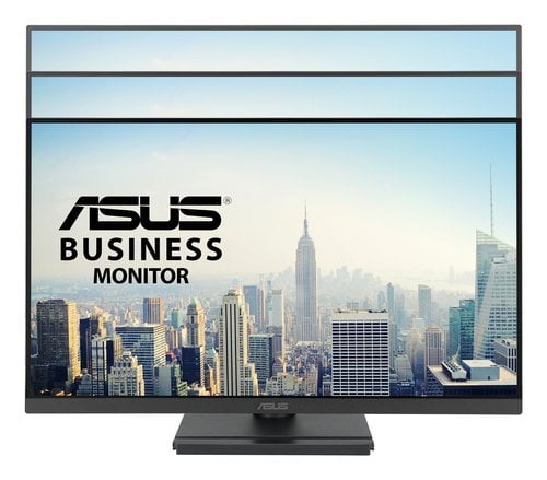 VA279QGSE - Achat / Vente sur grosbill.com - 3