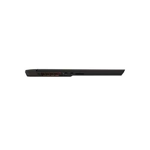 MSI 9S7-17S372-010 - PC portable MSI - grosbill.com - 9