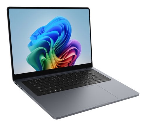 GALAXY BOOK6 ULTRA 16/X7/32GB/1TB - Achat / Vente sur grosbill.com - 6