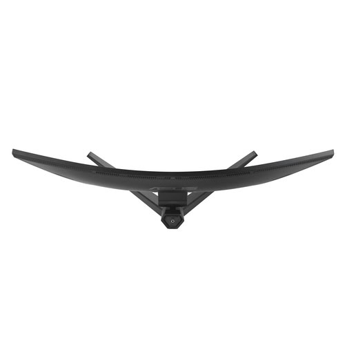 Asus 34 pouces  90LM06F0-B01E70 - Ecran PC Asus - grosbill.com - 4