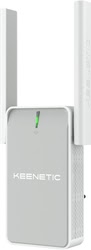 Point d'accès et Répéteur WiFi KEENETIC Grosbill