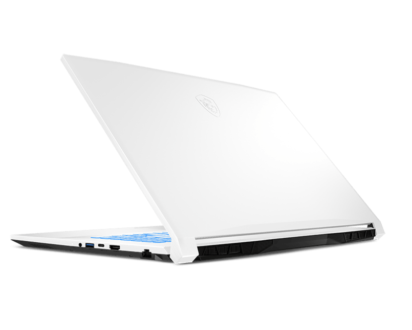 MSI 9S7-158522-276 - PC portable MSI - grosbill.com - 3