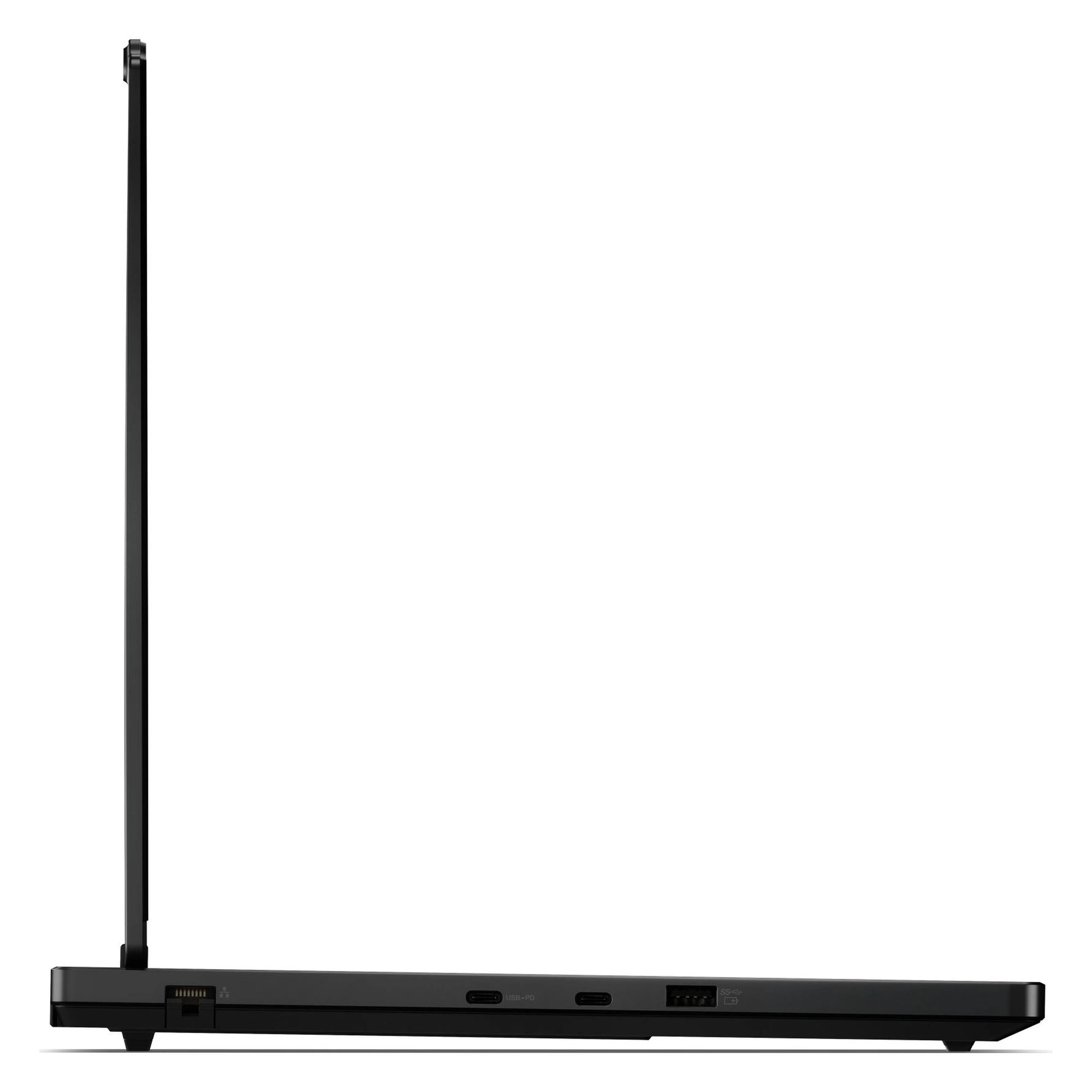 Lenovo 83LY001PFR - PC portable Lenovo - grosbill.com - 3