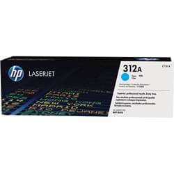 Consommable imprimante HP Grosbill