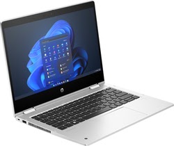 PC portable HP Grosbill
