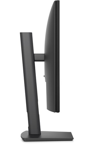 DELL PRO P 27IN USB-C HUB MONIT - Achat / Vente sur grosbill.com - 4