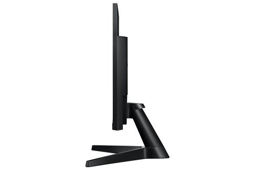 Samsung 24 pouces  LS24C310EAUXEN - Ecran PC Samsung - grosbill.com - 5
