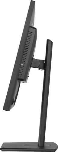 Iiyama 27 pouces  XB2797QSN-B1 - Ecran PC Iiyama - grosbill.com - 9
