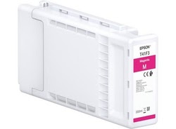 Consommable imprimante Epson Grosbill