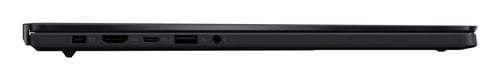 ProArt P16 H7606WP-SC121X - 16" OLED 4K 60Hz AI 9 HX 370 RTX 5070 64Go 2To W11P - Achat / Vente sur grosbill.com - 7
