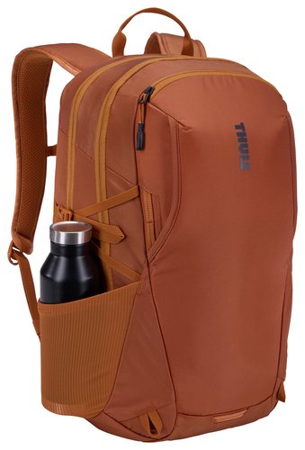 Thule EnRoute Backpack 23L - Natural - Achat / Vente sur grosbill.com - 7