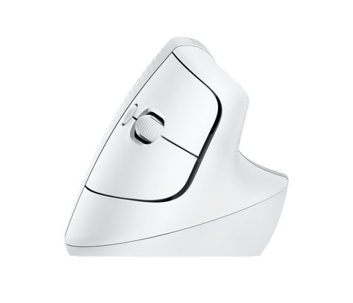 LIFT FOR BUSINESS - Achat / Vente sur grosbill.com - 6