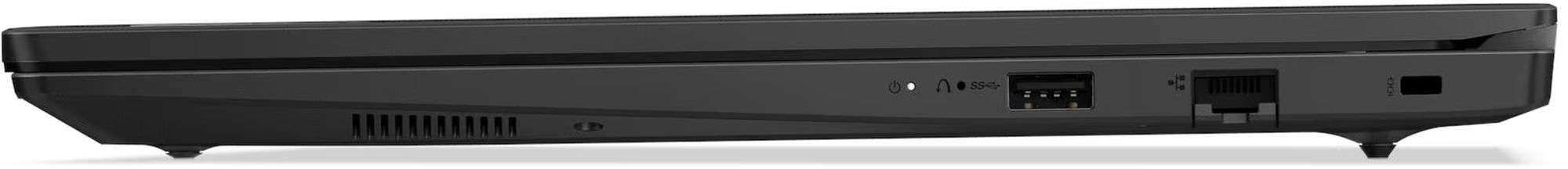 Lenovo 83A1012KFR - PC portable Lenovo - grosbill.com - 5