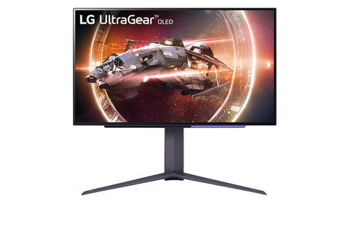 Ecran PC LG Grosbill
