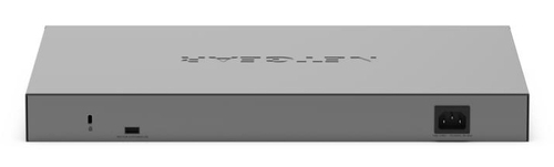 48P GE POE+ SMART SWTH W/10G - Achat / Vente sur grosbill.com - 4