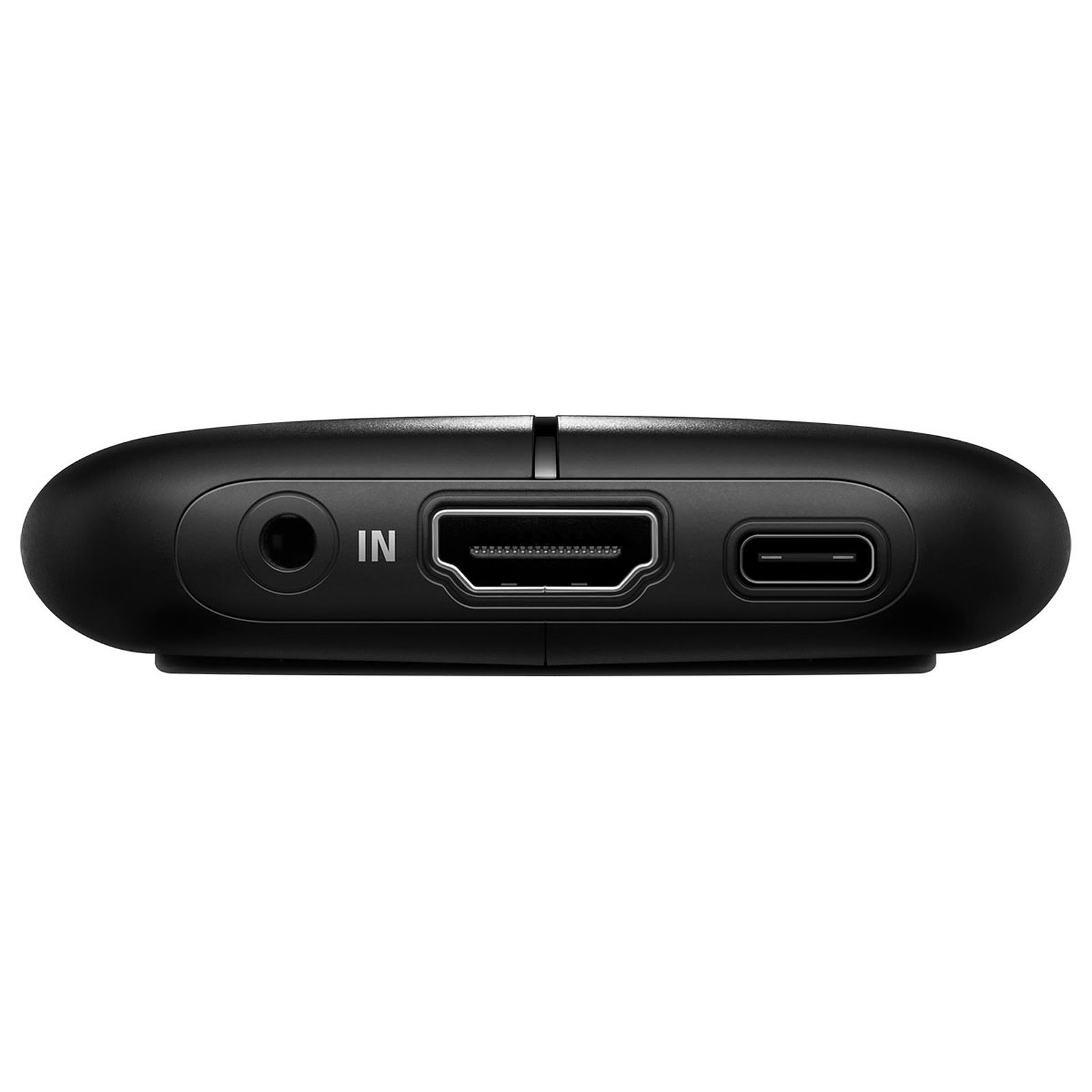 Elgato Game Capture HD60 S+ - 10GAR9901 - Carte d'acquisition vidéo - 2