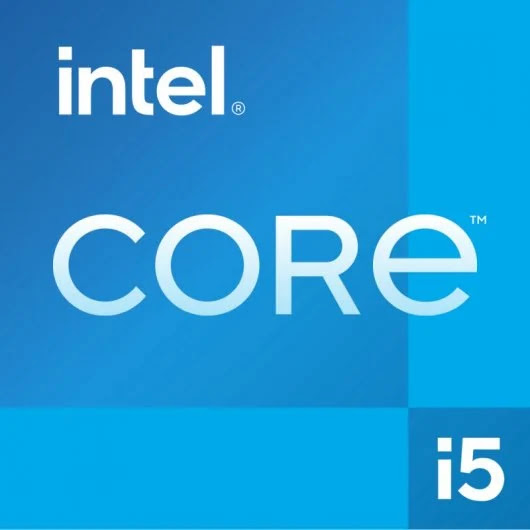 Intel Core i5-13600KF - Tray  - Processeur Intel - grosbill.com - 0