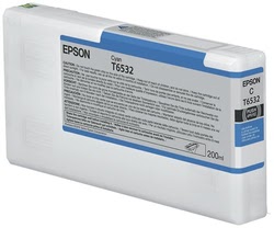 Consommable imprimante Epson Grosbill