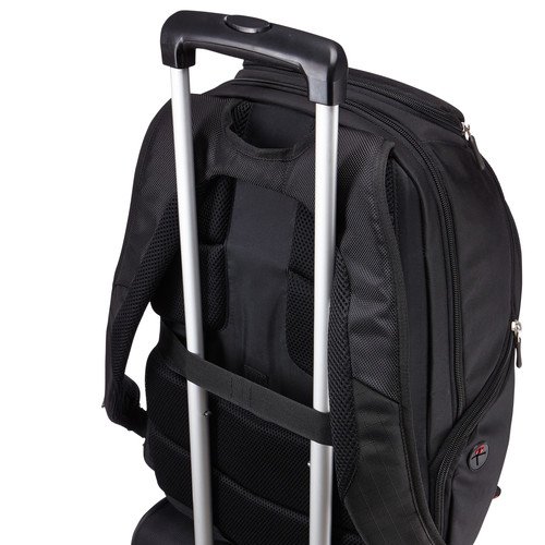 Sac à dos Evolution 15.6+Tablet Case Logic - Sac et sacoche - 8