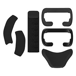 Objet connecté / Domotique HTC Grosbill