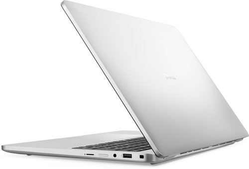 DELL PRO 16 PLUS PB16250 CORE - Achat / Vente sur grosbill.com - 6