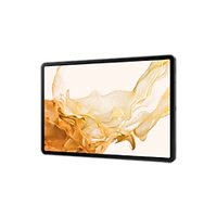 Samsung SAMSUNG GALAXY TAB S8 PLUS 128Go - Tablette tactile - 4