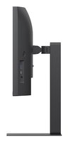 34" Curvo IPS 3440x1440 USB-C 96W RJ45 - Achat / Vente sur grosbill.com - 5