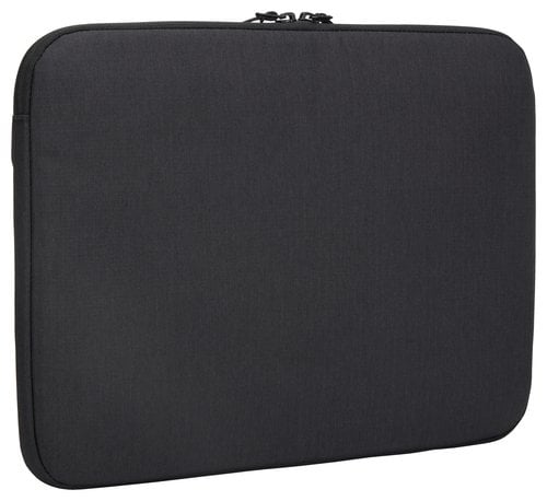 Thule Lithos Sleeve MacBook Air 15" - Bl - Achat / Vente sur grosbill.com - 1