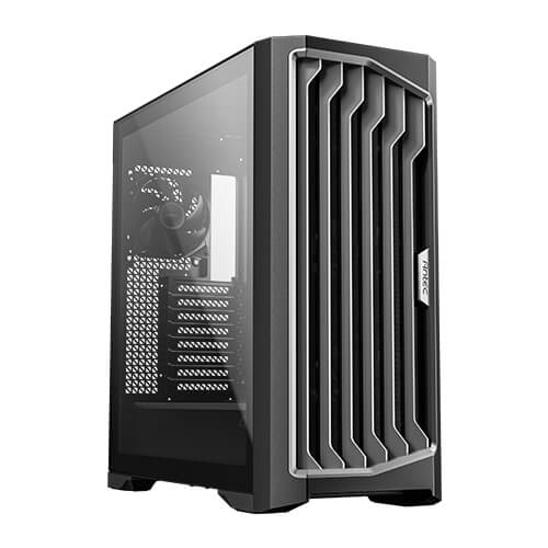 Antec Performance 1 Noir Noir - Boîtier PC Antec 