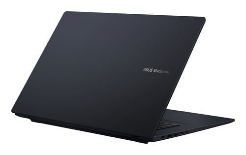 Asus 90NB15P1-M005R0 - PC portable Asus - grosbill.com - 7