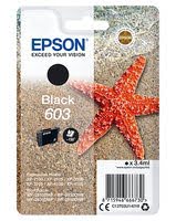 Consommable imprimante Epson Grosbill