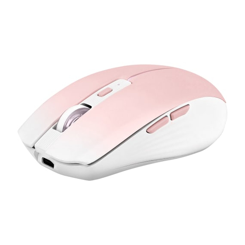 Souris PC T'nB Grosbill