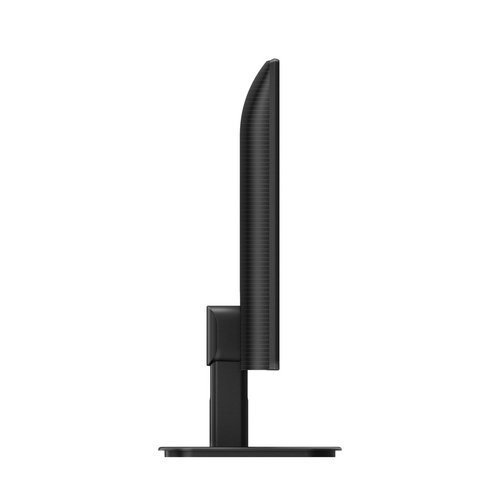 Philips 27 pouces  27E1N1100A/00 - Ecran PC Philips - grosbill.com - 1