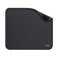 Tapis de souris Logitech Grosbill