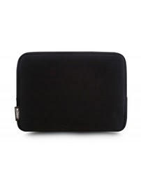 Sac et sacoche Urban Factory Grosbill