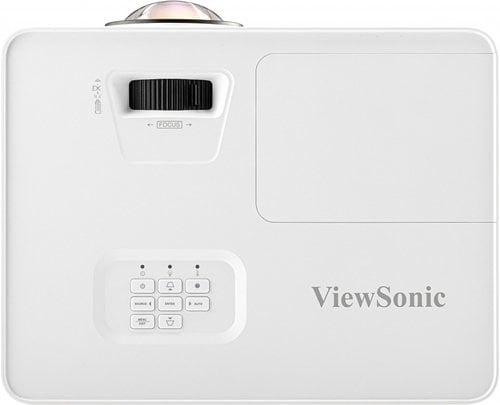 PS502W (PS502W) - Achat / Vente sur grosbill.com - 10