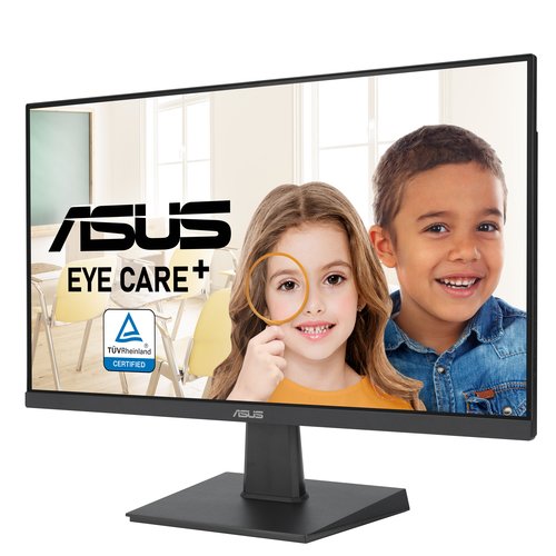 VA27EHF 27" 1920X1080 16:9 - Achat / Vente sur grosbill.com - 2