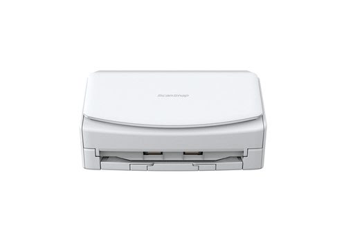 Fujitsu ScanSnap iX1500 A4