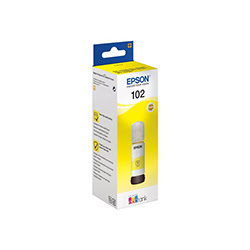 Epson Consommable imprimante MAGASIN EN LIGNE Grosbill