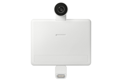 Samsung 32 pouces  LS32FM801UUXEN - Ecran PC Samsung - grosbill.com - 9
